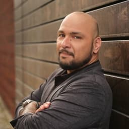 Christoph Süselbeck